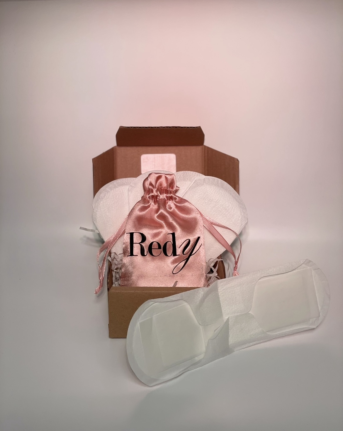 Redy Box