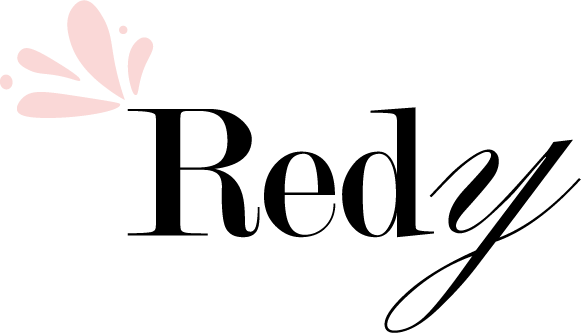 Redy